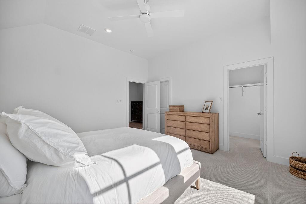 Fields - Residential