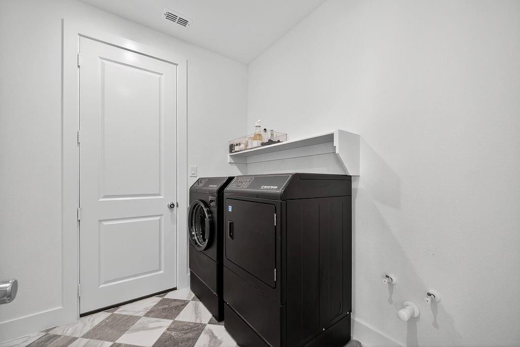 Fields - Residential