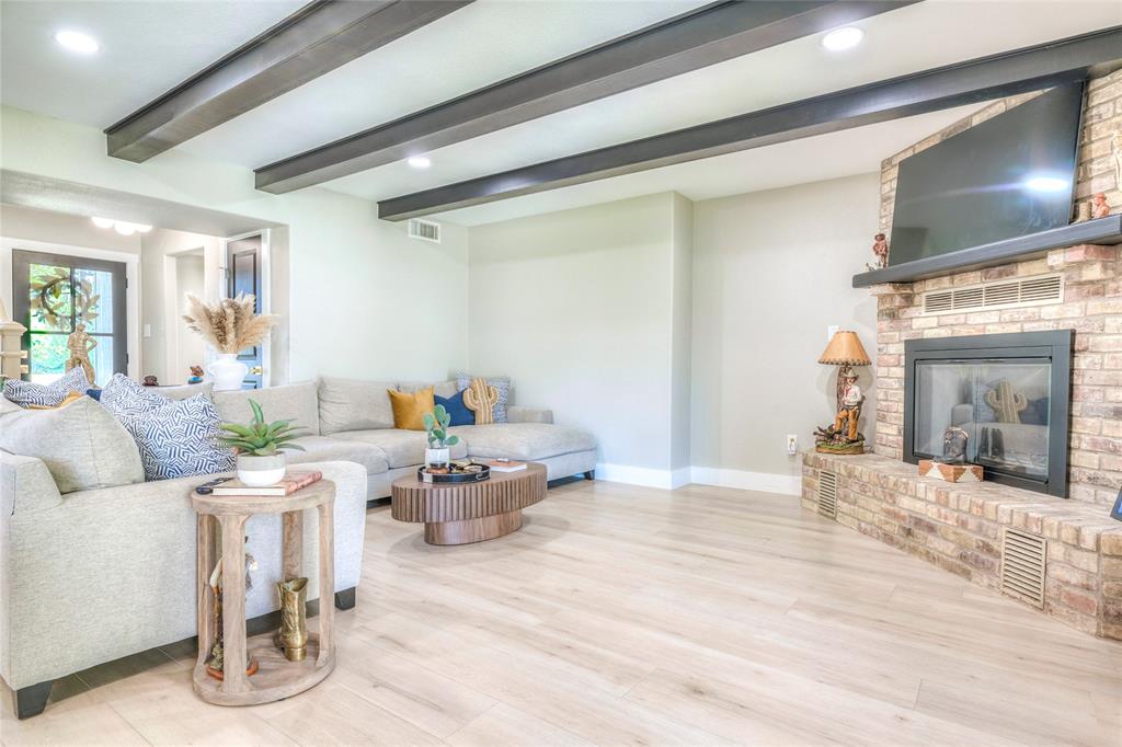 1276 County Road 260