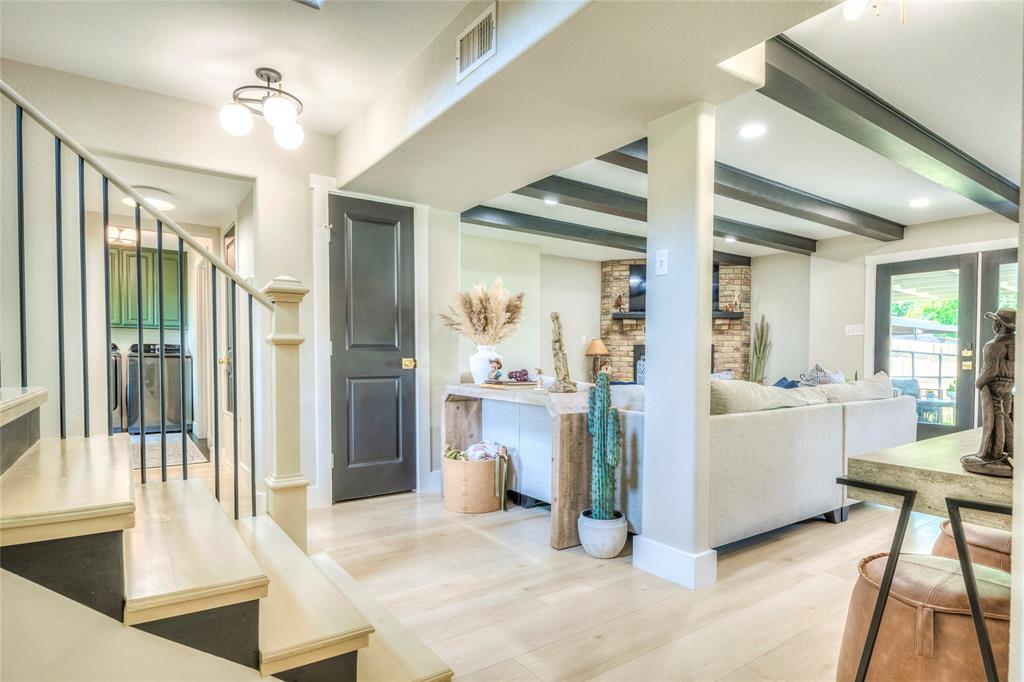 1276 County Road 260