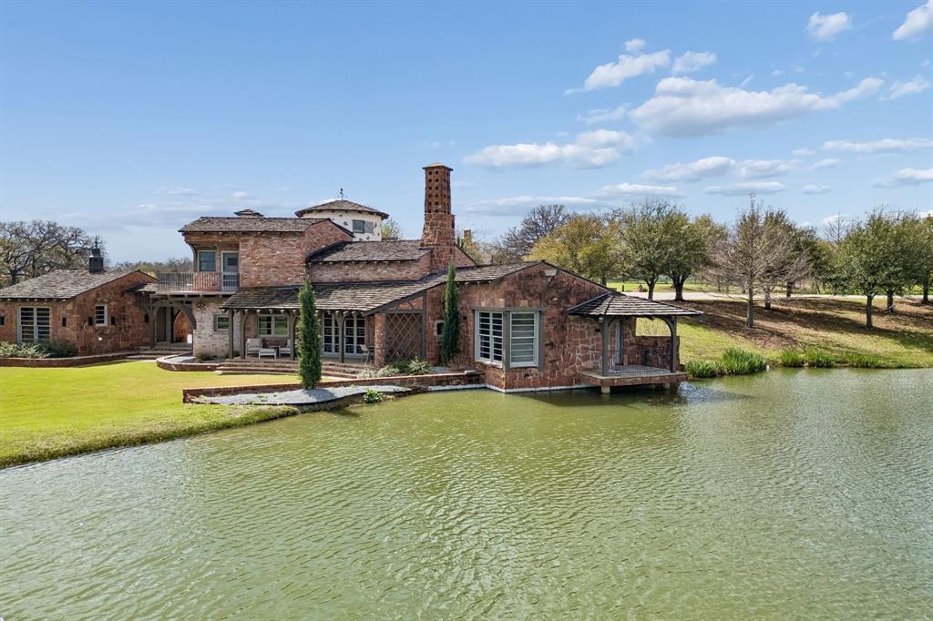 PAIGEBROOKE BLOCK B LOT 3 HS - Residential