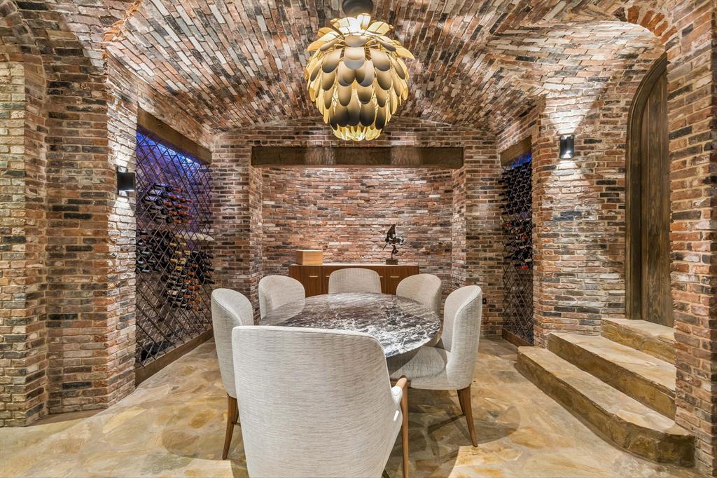 PAIGEBROOKE BLOCK B LOT 3 HS - Residential
