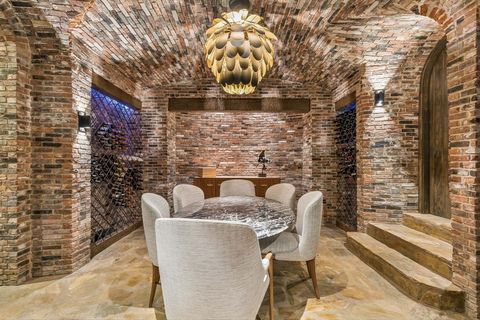 Tiny photo for 1 Paigebrooke, Westlake, TX 76262 (MLS # 21233192)