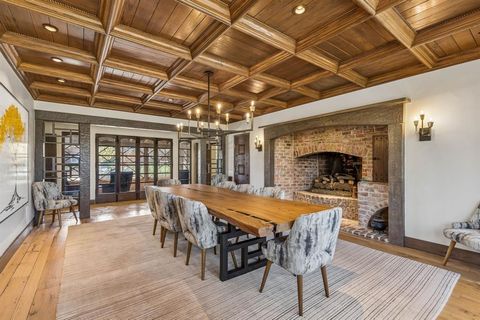 Tiny photo for 1 Paigebrooke, Westlake, TX 76262 (MLS # 21233192)