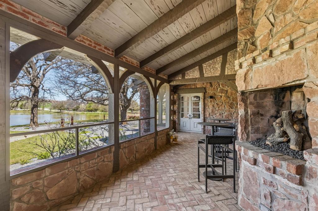 PAIGEBROOKE BLOCK B LOT 3 HS - Residential