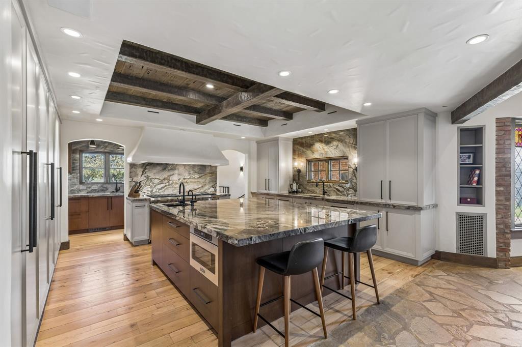 PAIGEBROOKE BLOCK B LOT 3 HS - Residential
