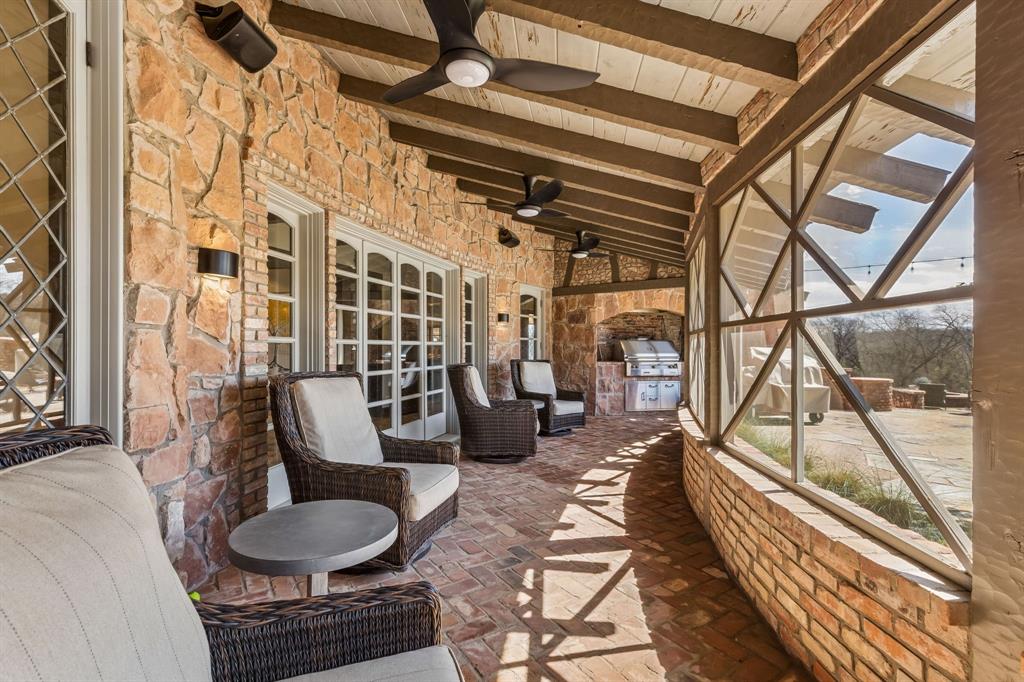 PAIGEBROOKE BLOCK B LOT 3 HS - Residential