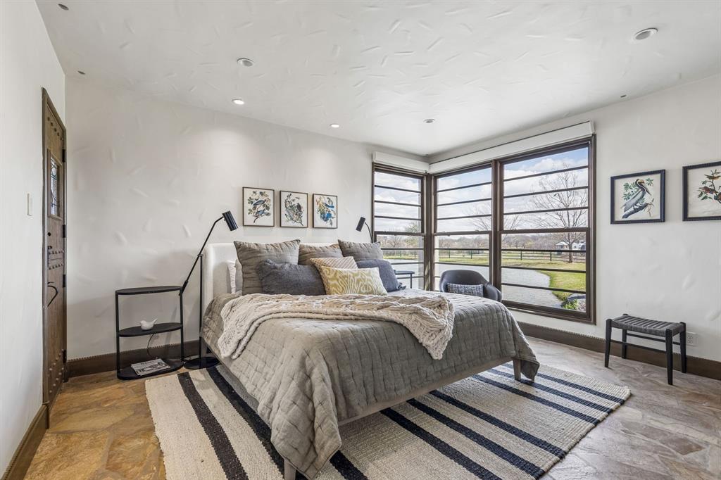 PAIGEBROOKE BLOCK B LOT 3 HS - Residential