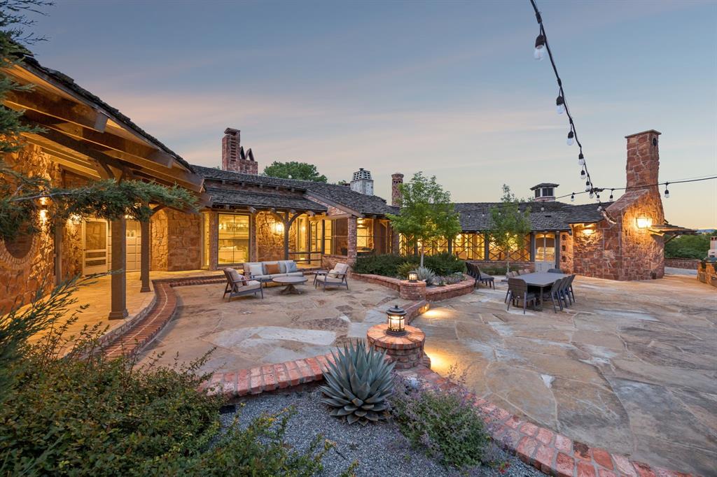 PAIGEBROOKE BLOCK B LOT 3 HS - Residential