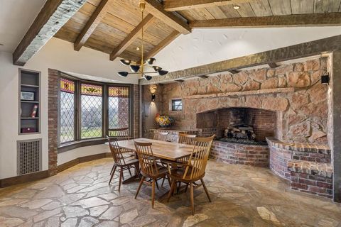 Tiny photo for 1 Paigebrooke, Westlake, TX 76262 (MLS # 21233192)