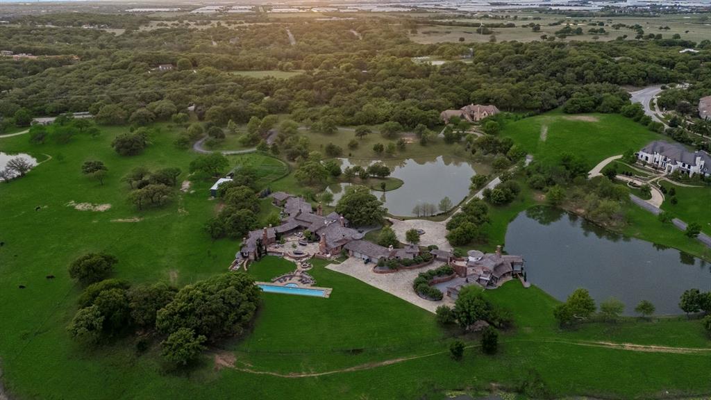 PAIGEBROOKE BLOCK B LOT 3 HS - Residential