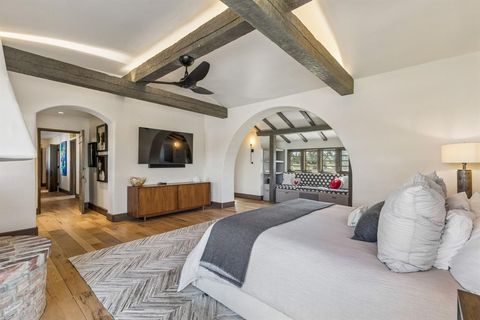 Tiny photo for 1 Paigebrooke, Westlake, TX 76262 (MLS # 21233192)