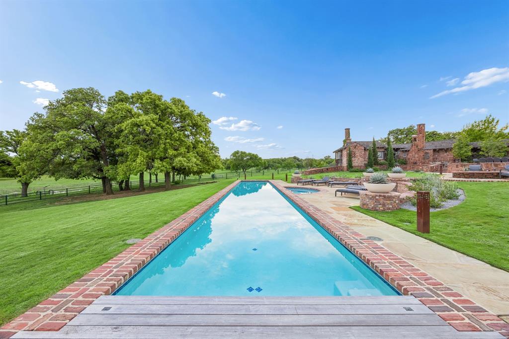 PAIGEBROOKE BLOCK B LOT 3 HS - Residential