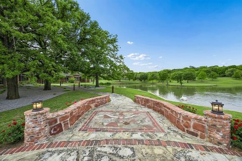 Tiny photo for 1 Paigebrooke, Westlake, TX 76262 (MLS # 21233192)
