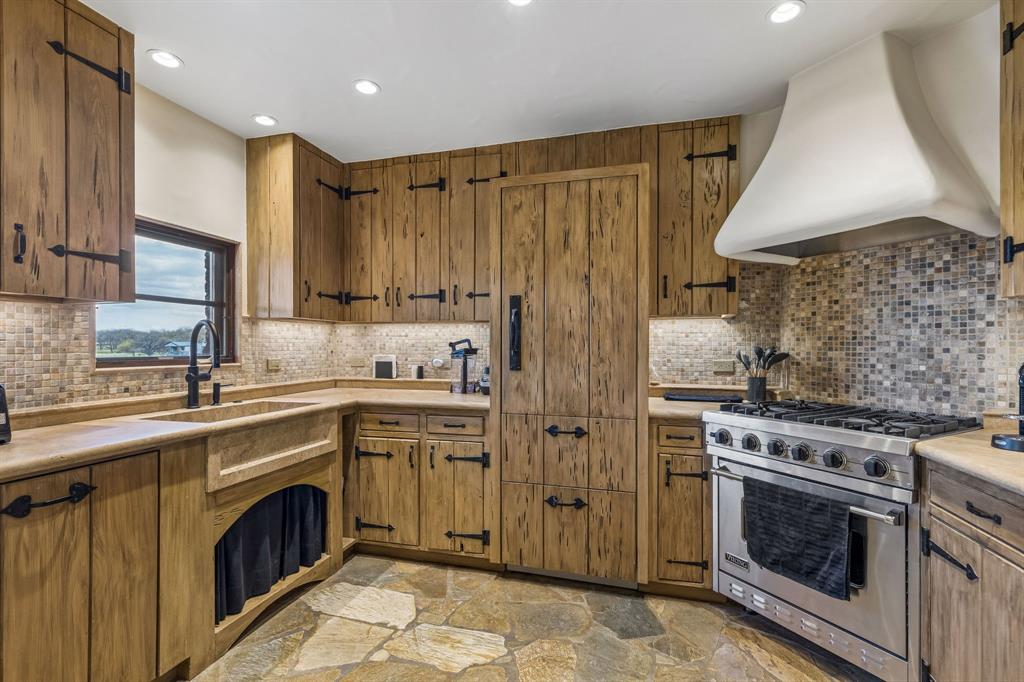PAIGEBROOKE BLOCK B LOT 3 HS - Residential
