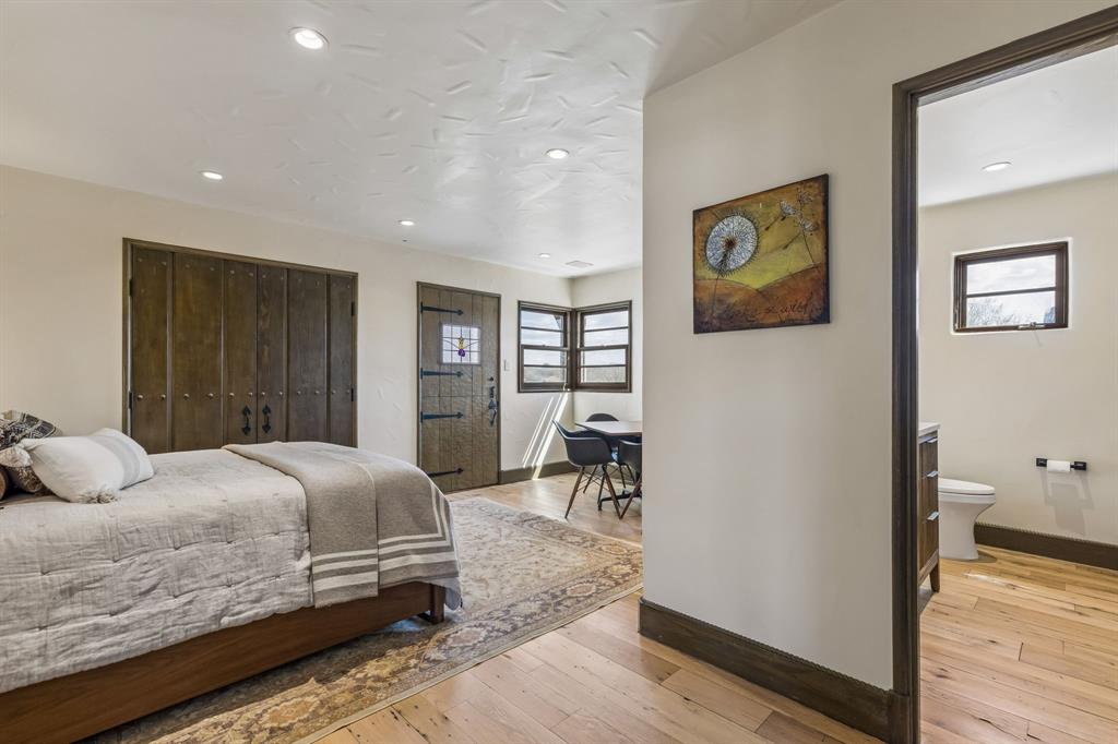 PAIGEBROOKE BLOCK B LOT 3 HS - Residential