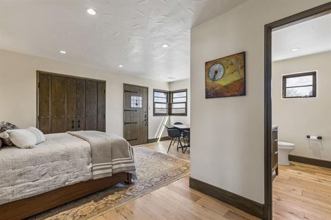 Tiny photo for 1 Paigebrooke, Westlake, TX 76262 (MLS # 21233192)
