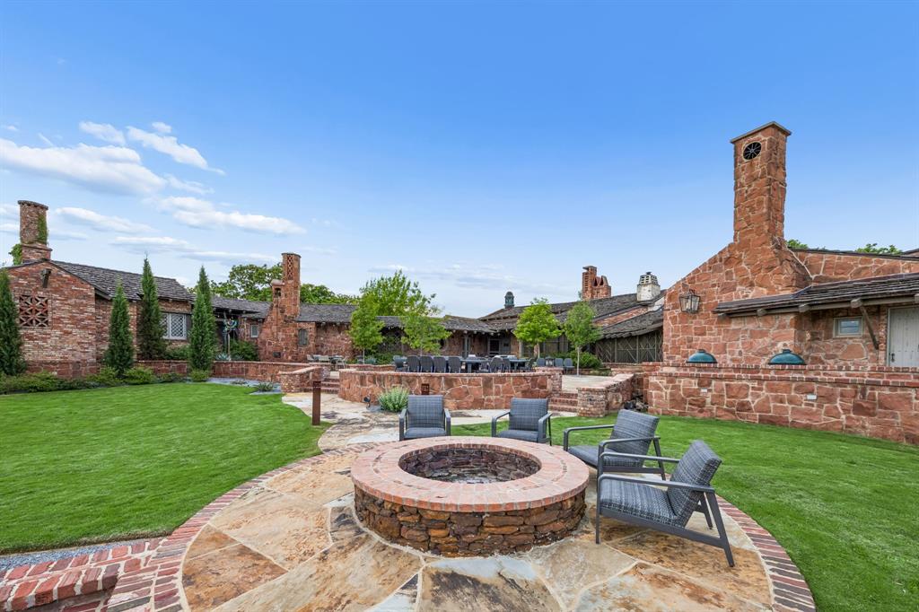 PAIGEBROOKE BLOCK B LOT 3 HS - Residential