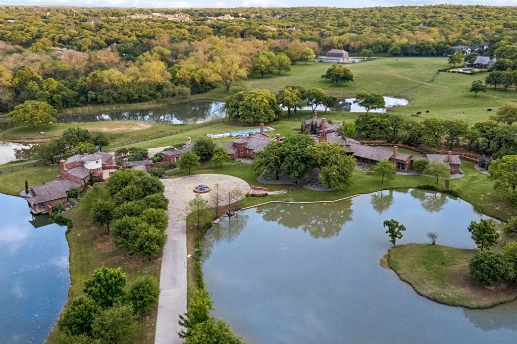 PAIGEBROOKE BLOCK B LOT 3 HS - Residential