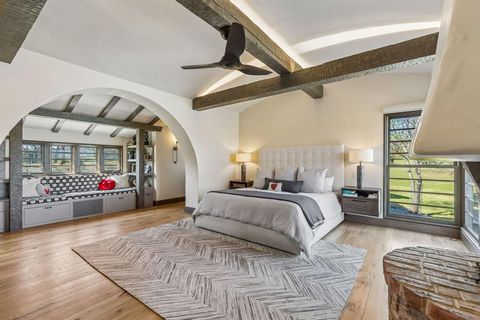 Tiny photo for 1 Paigebrooke, Westlake, TX 76262 (MLS # 21233192)