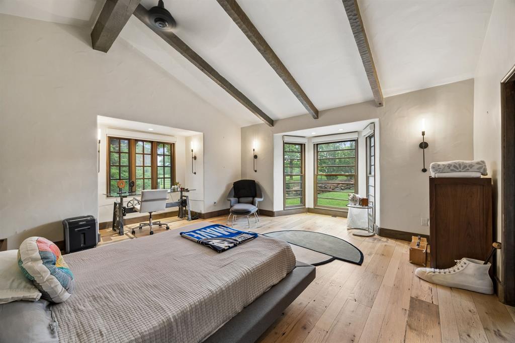 PAIGEBROOKE BLOCK B LOT 3 HS - Residential