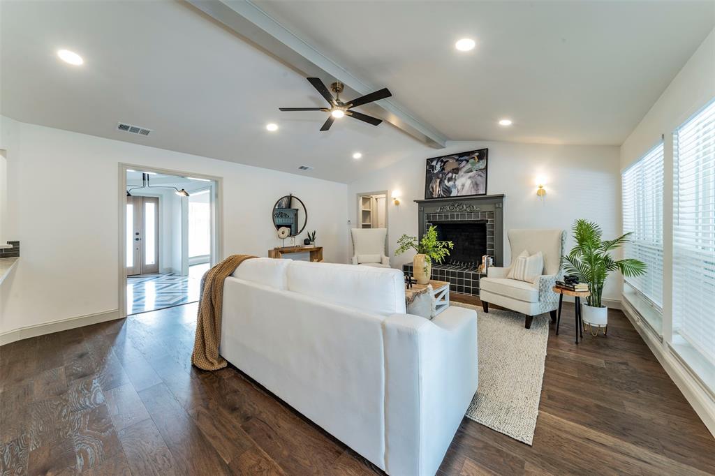 11023 Marsh Lane