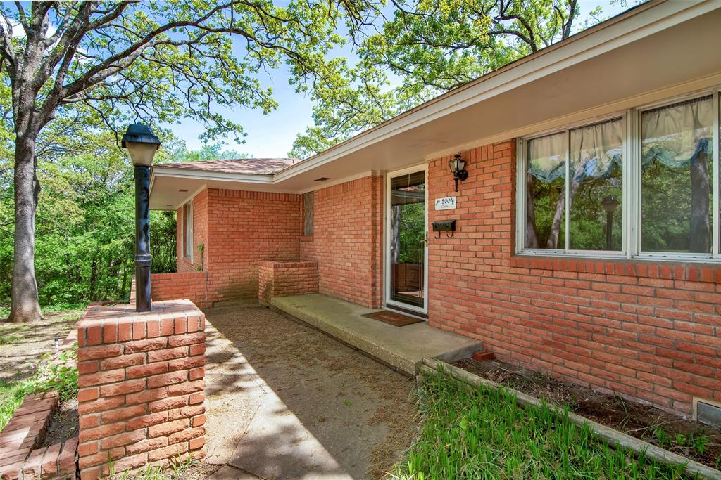 1500 W Heron Street