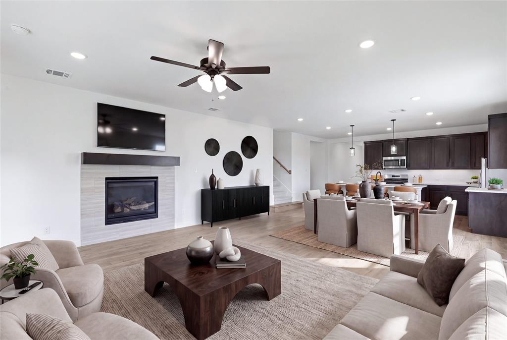 6705 Serenity Drive