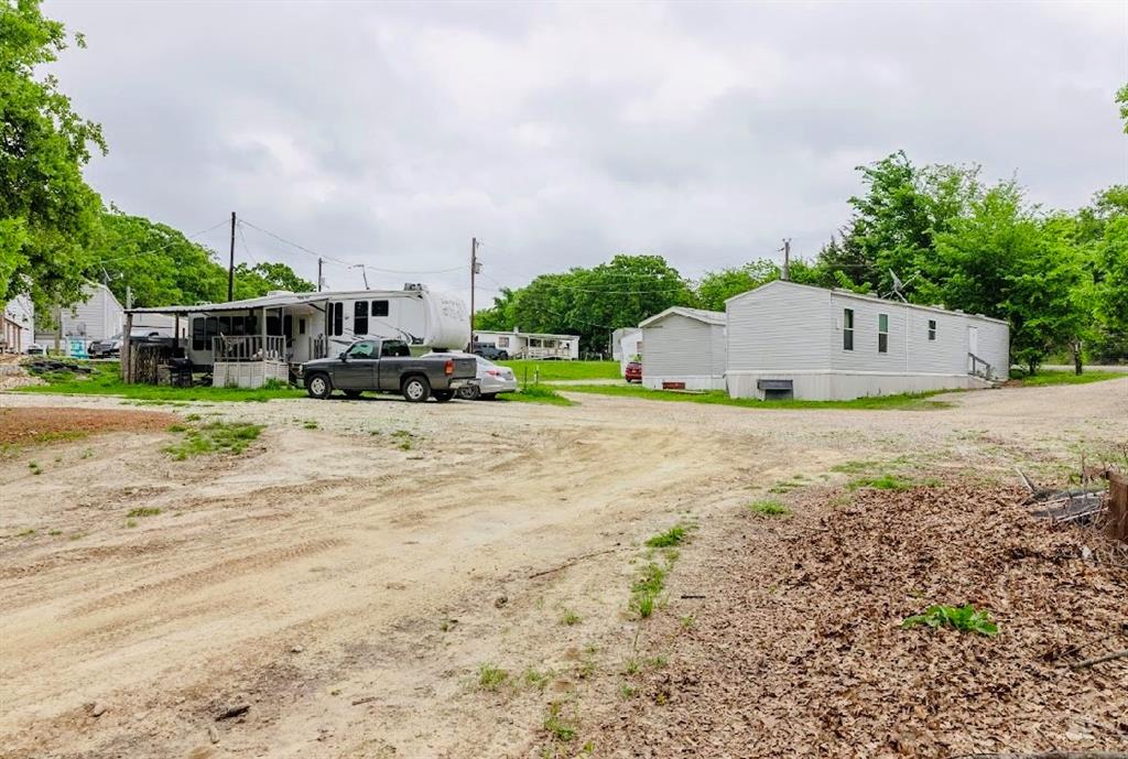 300 W Rabbit Cove Road