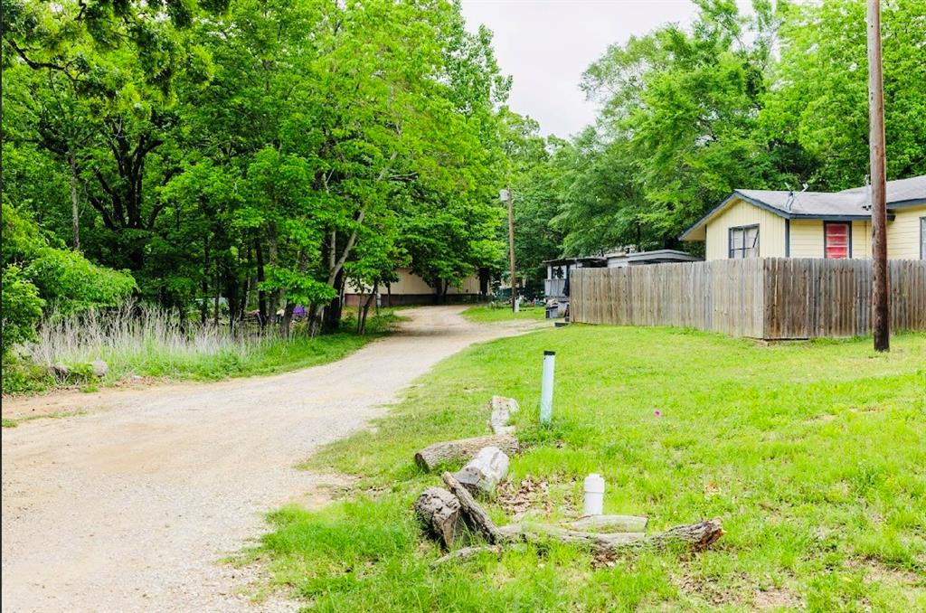 300 W Rabbit Cove Road