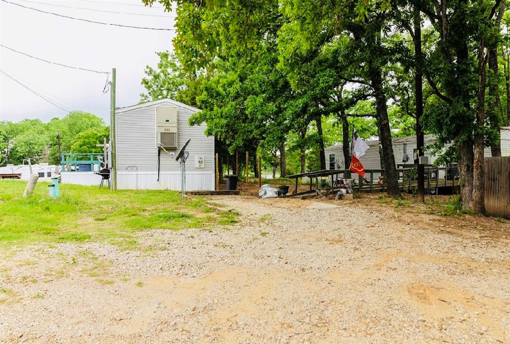 300 W Rabbit Cove Road