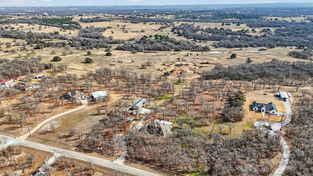 Sweetwater Springs Ph II - Residential