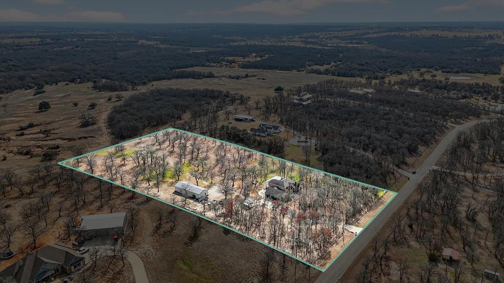 Sweetwater Springs Ph II - Residential