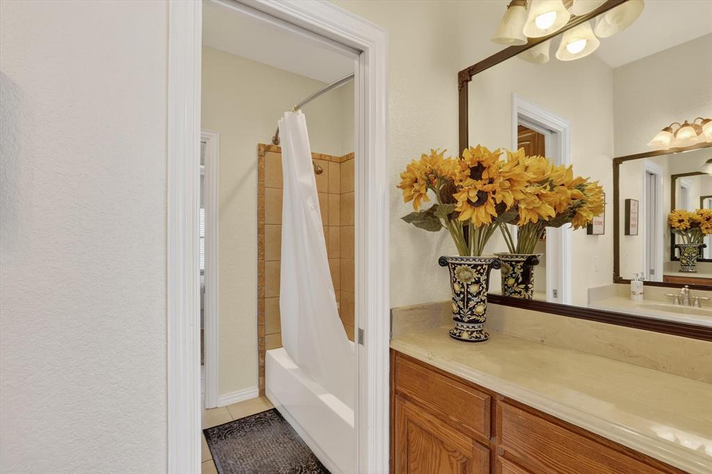 Sweetwater Springs Ph II - Residential