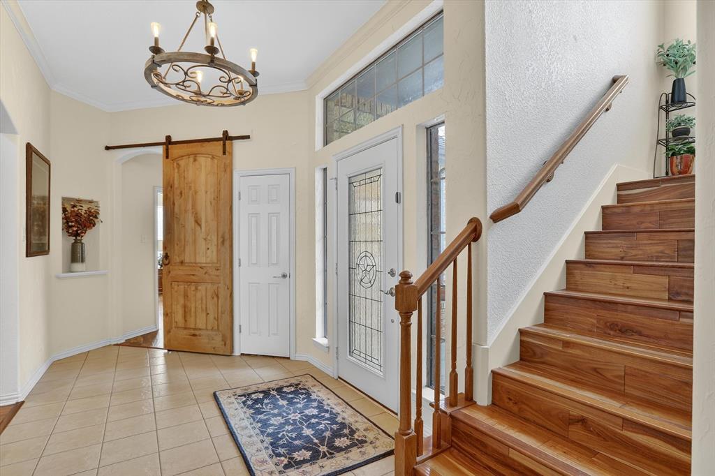 Sweetwater Springs Ph II - Residential