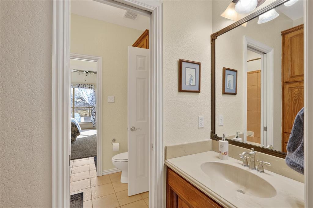 Sweetwater Springs Ph II - Residential