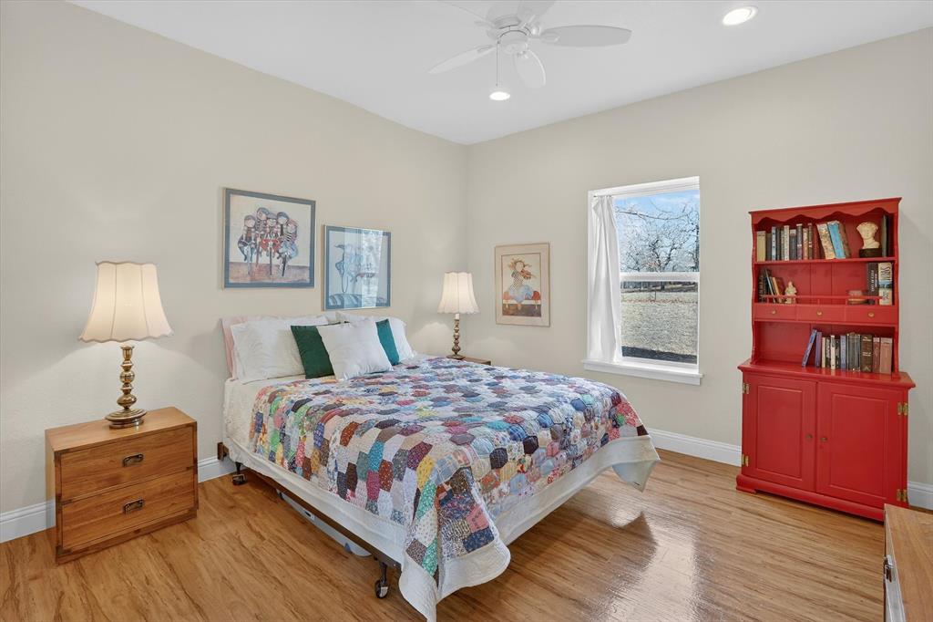 Sweetwater Springs Ph II - Residential