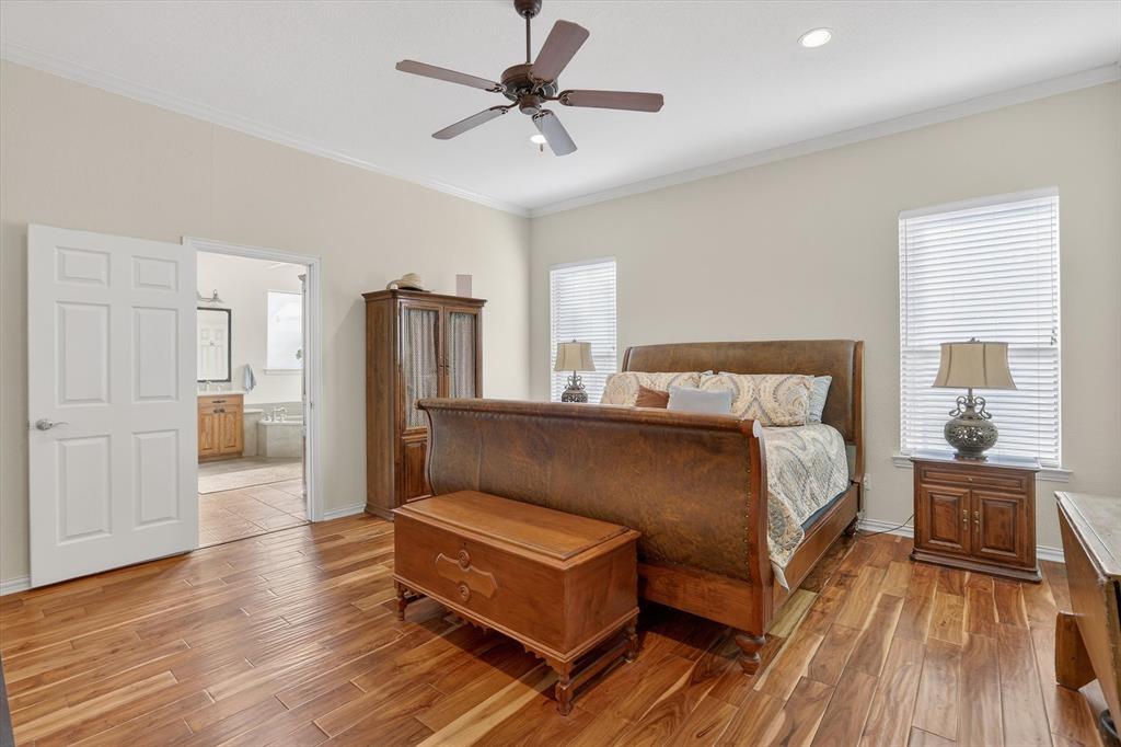 Sweetwater Springs Ph II - Residential