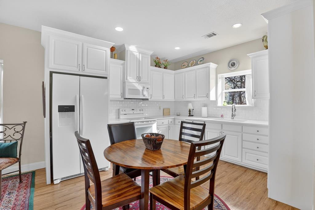 Sweetwater Springs Ph II - Residential