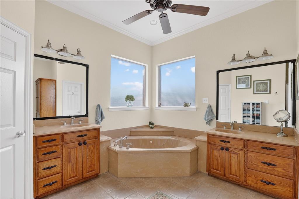 Sweetwater Springs Ph II - Residential