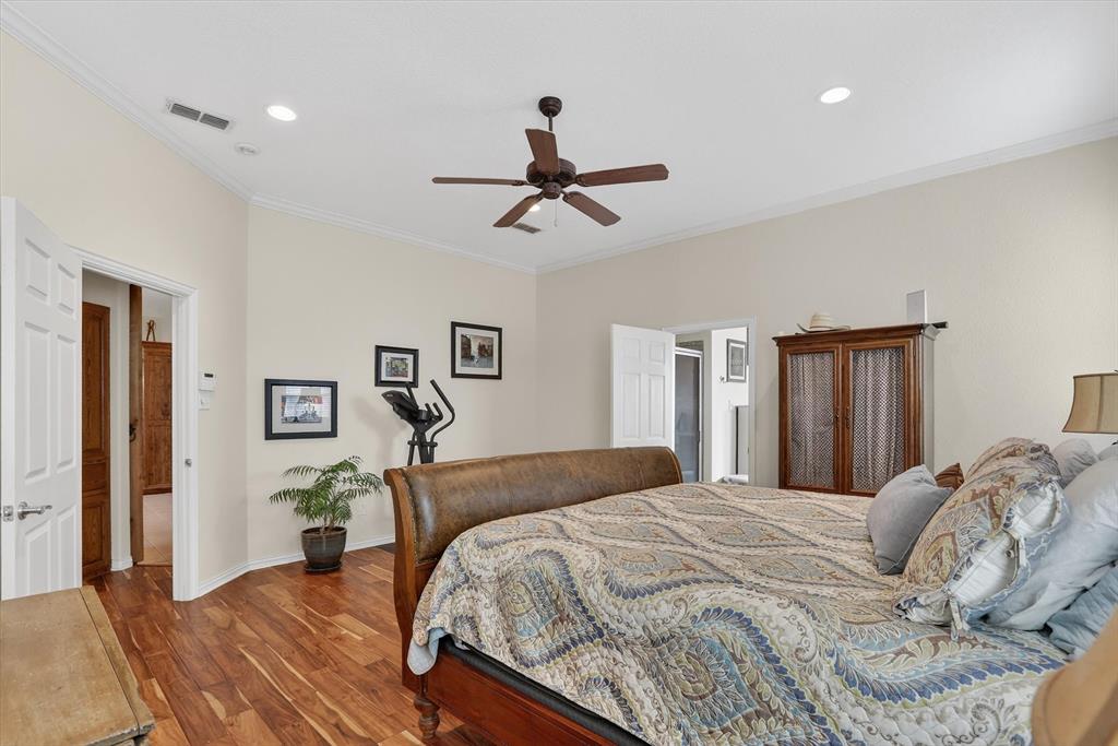 Sweetwater Springs Ph II - Residential