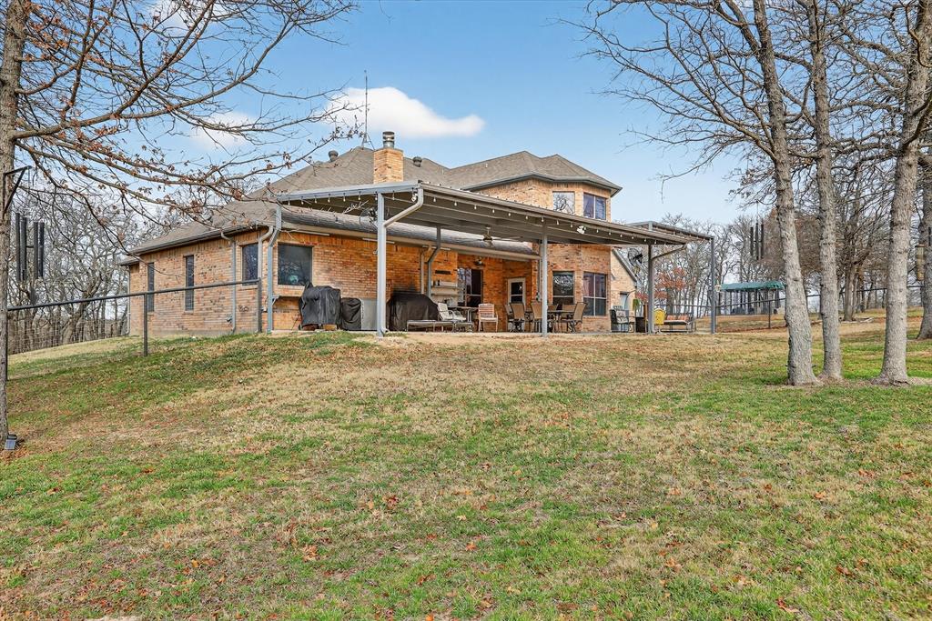 Sweetwater Springs Ph II - Residential