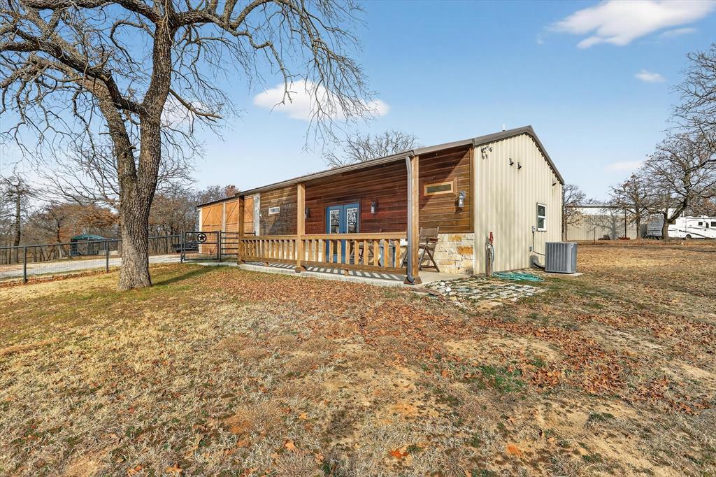 Sweetwater Springs Ph II - Residential