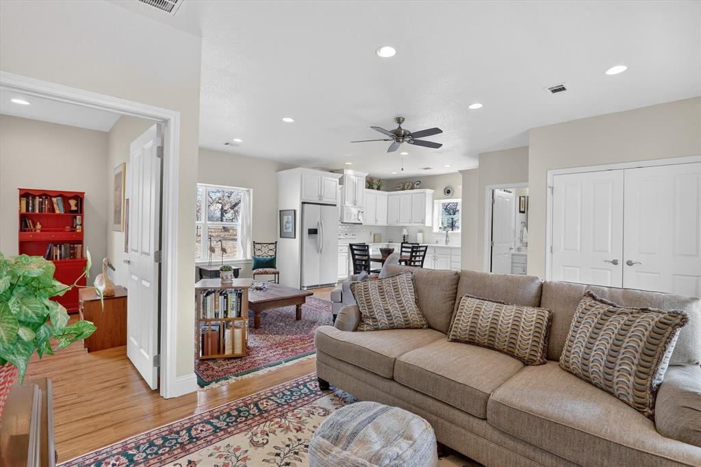 Sweetwater Springs Ph II - Residential