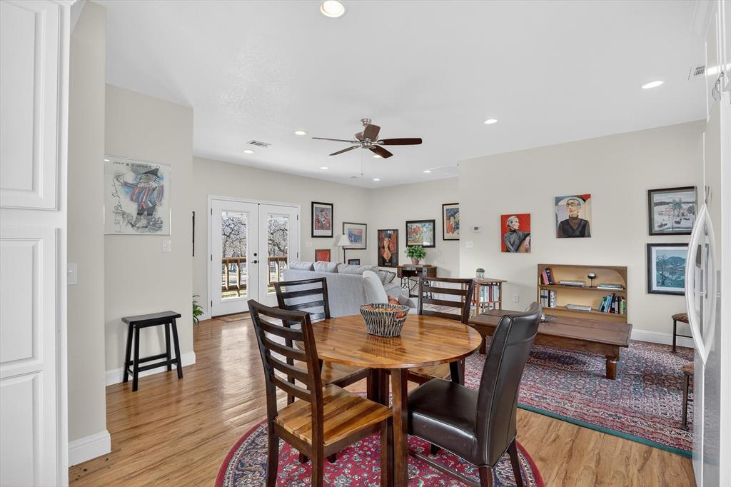 Sweetwater Springs Ph II - Residential