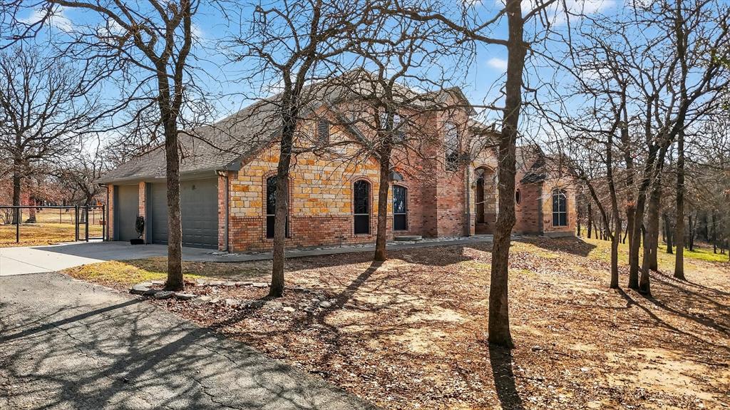 125 River Rock Court