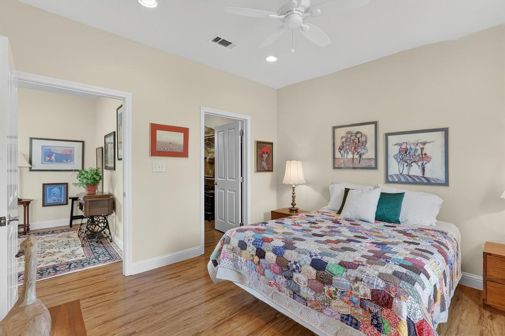 Sweetwater Springs Ph II - Residential