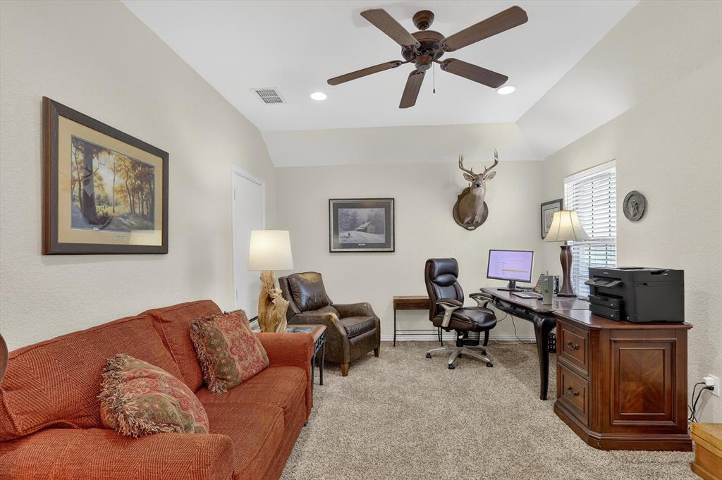 Sweetwater Springs Ph II - Residential