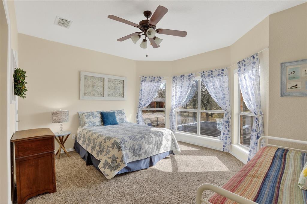 Sweetwater Springs Ph II - Residential