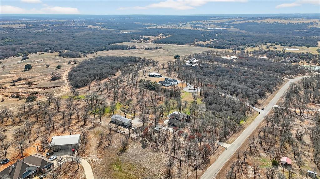 Sweetwater Springs Ph II - Residential